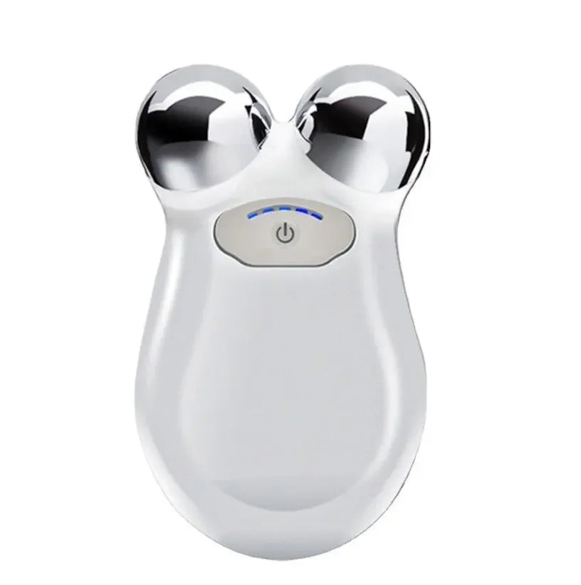 GlowLift Pro – Advanced Facial Sculpting Tool