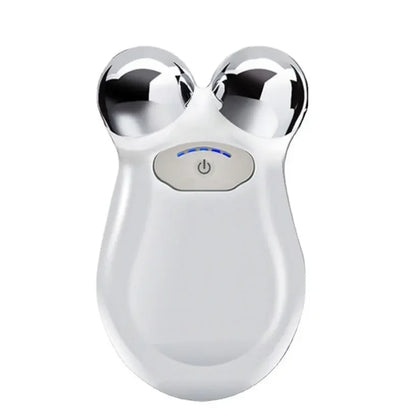 GlowLift Pro – Advanced Facial Sculpting Tool