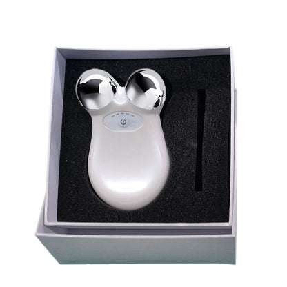 GlowLift Pro – Advanced Facial Sculpting Tool
