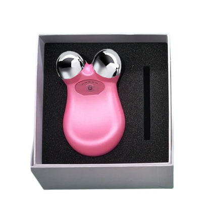 GlowLift Pro – Advanced Facial Sculpting Tool