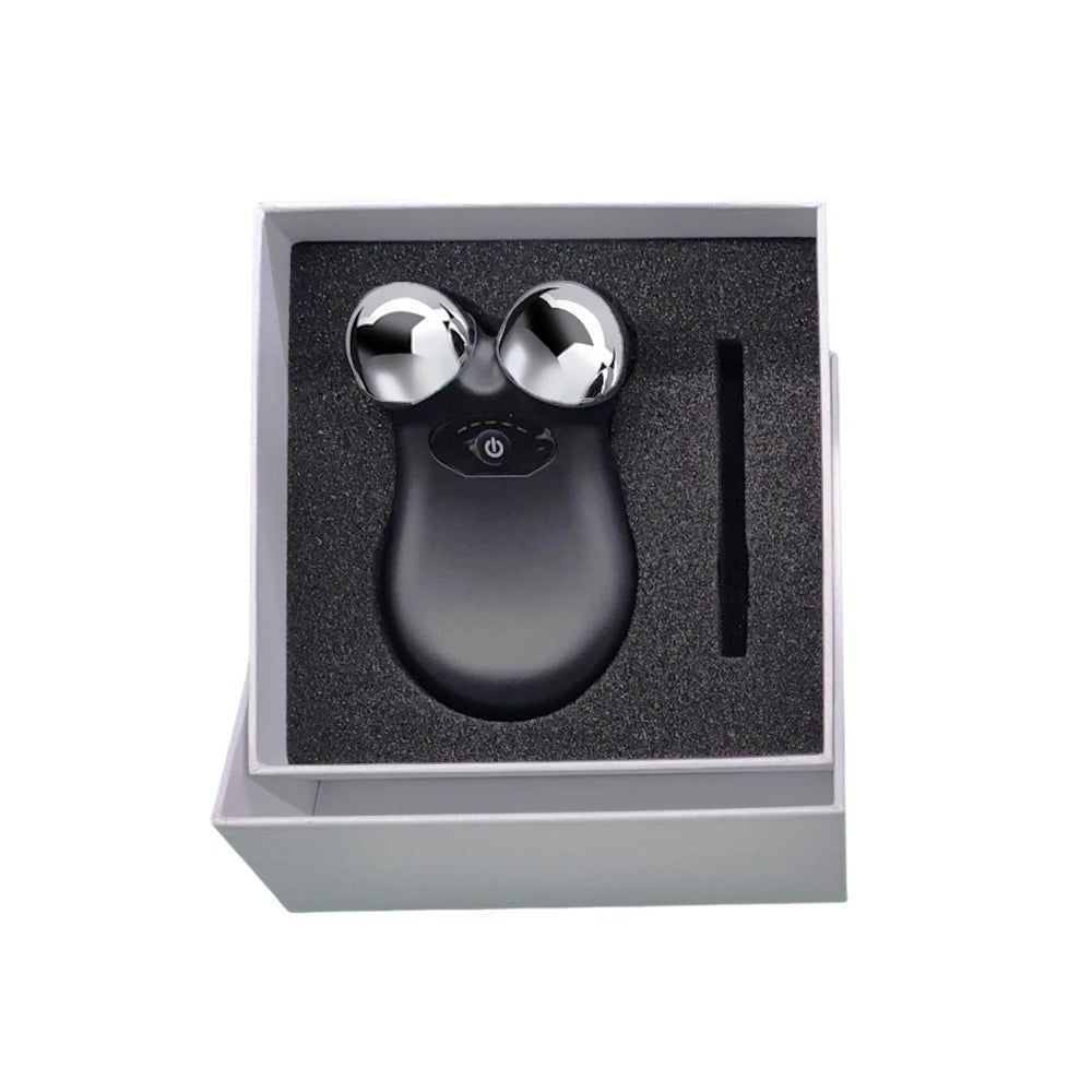 GlowLift Pro – Advanced Facial Sculpting Tool