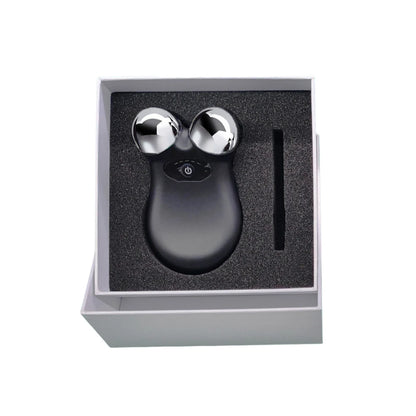 GlowLift Pro – Advanced Facial Sculpting Tool
