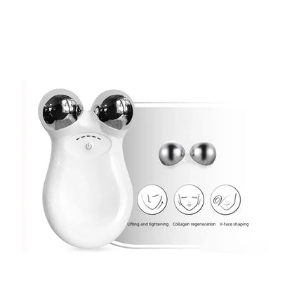 GlowLift Pro – Advanced Facial Sculpting Tool